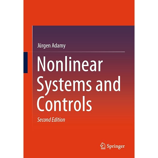 Nonlinear Digital Filters: Analysis and Applications: Ling, W. K. 