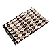 Orgrim Winter Scarf Soft Elegant Long Fashion Wrap Scarves