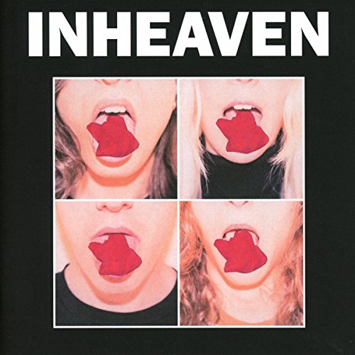 Inheaven - INHEAVEN - Zortam Music