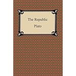 The Republic [with Biographical Introduction]