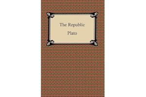 The Republic [with Biographical Introduction]