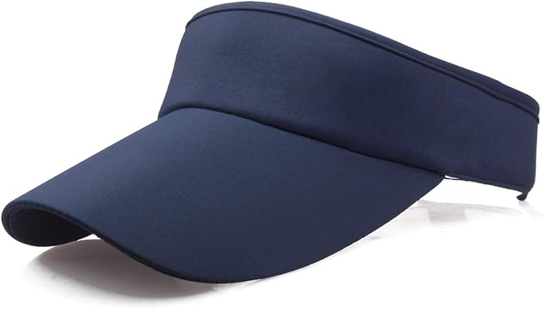 Maze Ma Chapeau De Plage Unisexe 11 Couleurs Pour Adulte Unisexe D