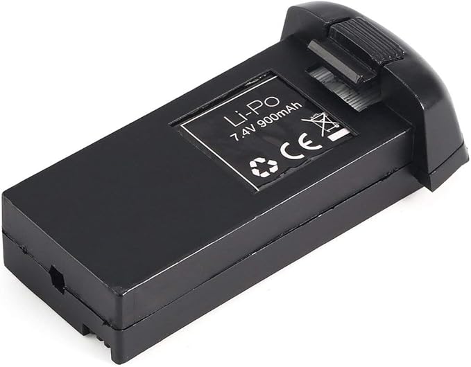 Аккумулятор космос accu4v900mah