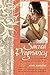 Sacred Pregnancy: A Loving Guide and Journal for Expectant Moms