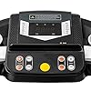 XLAHD-TreadmillElectric-Treadmill-Motorized-Running-Machine-Easy-Assembly-Electric-Treadmills-for-HomeDigital-Control-20CHP-Motor-to-12kmh-RunningMachine1121 Treadmill,Electric Treadmill Motorized Running Machine Easy Assembly Electric Treadmills for Home,Digital Control 2.0CHP…