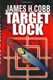 Target Lock