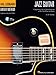 Hal Leonard Guitar Method - Jazz Guitar (with Audio): A Comprehensive Guide with Detailed Instruction and Over 40 Great Jazz Classics