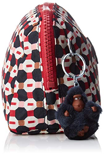[- Kipling Women’s Inami M Cosmetic Bag  -]