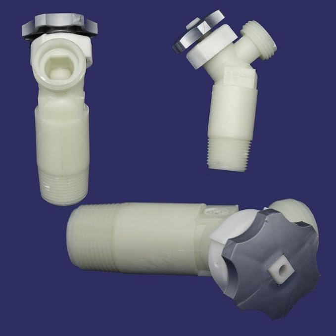 Kenmore 9000058015 Water Heater Drain Valve Amazon.ca Tools & Home