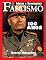 Livro Ideias e Revoluções Ed. 32 - Fascismo - 100 anos (Klub Editorial)