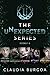 Unexpected Series (Boxed Set)