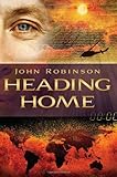 Heading Home