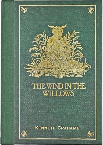 【訳あり・20冊BOX】The Wind in the Willows 英語多読 Amazon.com: The Wind in the Willows (Oxford World's Classics