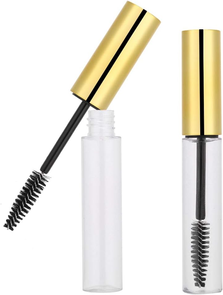 Empty Mascara Tube - Image 4