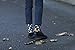 socks n socks-Men's 5-pair Luxury Cotton Polka Dotted Dots Dress Socks Gift Box