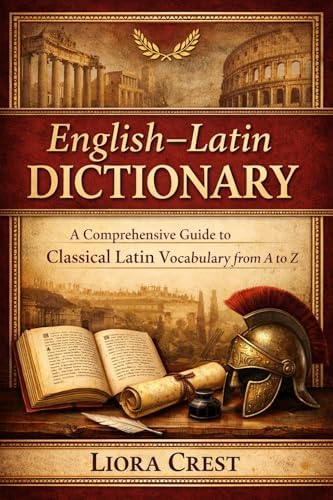 A Latin Dictionary - Kindle edition by T. Lewis, Charlton, Short