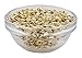 TO YOUR HEALTH SPROUTED FLOUR Organic Sprouted Rolled Oats, 16 OZ