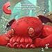 C Is for Cthulhu: The Lovecraft Alphabet Book
