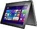 2016 Lenovo Yoga 2 2-in-1 11.6