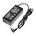 19V AC DC Adapter Monitor for HP Pavilion 22cwa 25vx 22bw 23bw 23cw 24ea 24es 25bw 25es 25xw 27bw 27xi 27er, HP Monitor 20 21.5 23 23.8 25 27 Inch Power Supply Cord IPS LED Backlit Full HD Charger