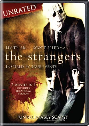 Amazon.com: 死霊のはらわた [DVD] : Movies & TV