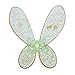 Disney Tinker Bell Light-up Costume Wings for Kids Multi
