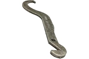 Polaris Spanner Wrench, Genuine OEM Part 2877408, Qty 1