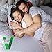 Virginic Night Face Serum. Manufacturer discontinued sales on Amazon