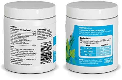 solid gold stop eating poop