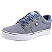 DC Mens Anvil TX SE Shoes