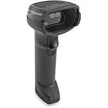 Zebra DS8108-SR7U2100AZW DS8108-SR USB KIT, 1D/2D IMAGER, KIT