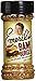 EMERILS SSNNG BAMBURGER, 3.72 Ounce (Pack of 2)