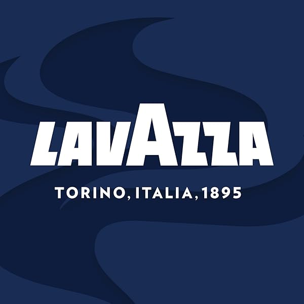 LAVAZZA GRAN ESPRESSO WHOLE BEAN COFFEE BLEND, MEDIUM ESPRESSO ROAST, BAG 2.2 LB (PACK OF 1), BALANCED AND RICH FLAVOR WITH NOTES OF COCOA