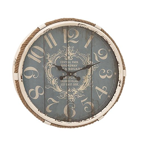 Large Metal Wall Decor - Unique Metal Wall Art Decorating Ideas | Home