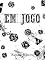 Livro Em Jogo