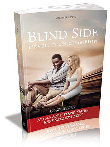 The  blind side