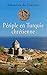PÃ©riple en Turquie chrÃ©tienne (French Edition) by 