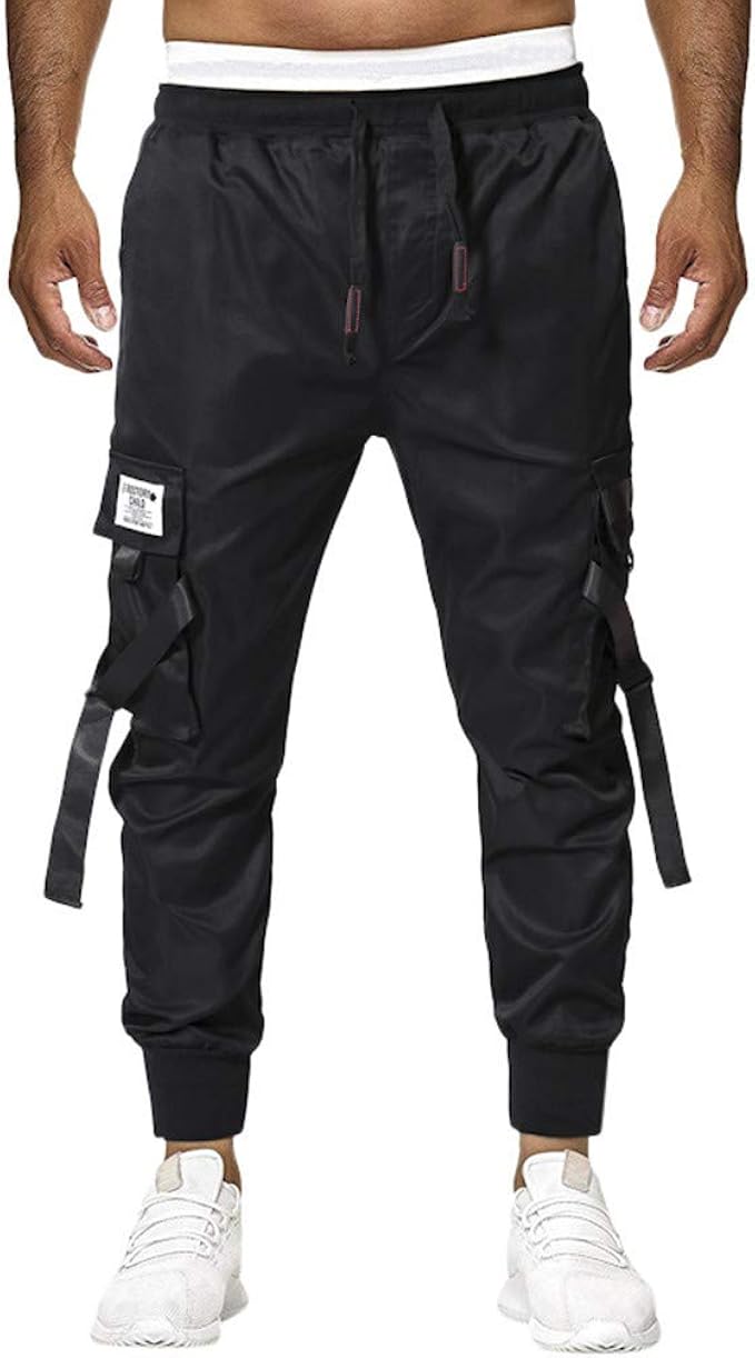 Amazon Co Jp ジーパン デニム パンツ ジーンズ ロングパンツ メンズ カジュアル スキニー 長ズボン ボトムス 綿パン 細身 美脚 ウォッシュ ブリーチ ダメージ加工 ストレート スーパーストレッチ 腕時計