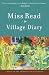 Village Diary