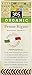 365 Everyday Value, Organic Penne Rigate, 16 Ounce