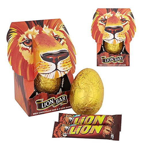 Nestle Lion retro egg ps 220g (7613034960757)
