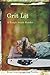 Grit Lit: A Rough South Reader (Non Series) by Brian Carpenter, Tom Franklin