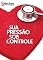 Livro Sua pressão sob controle