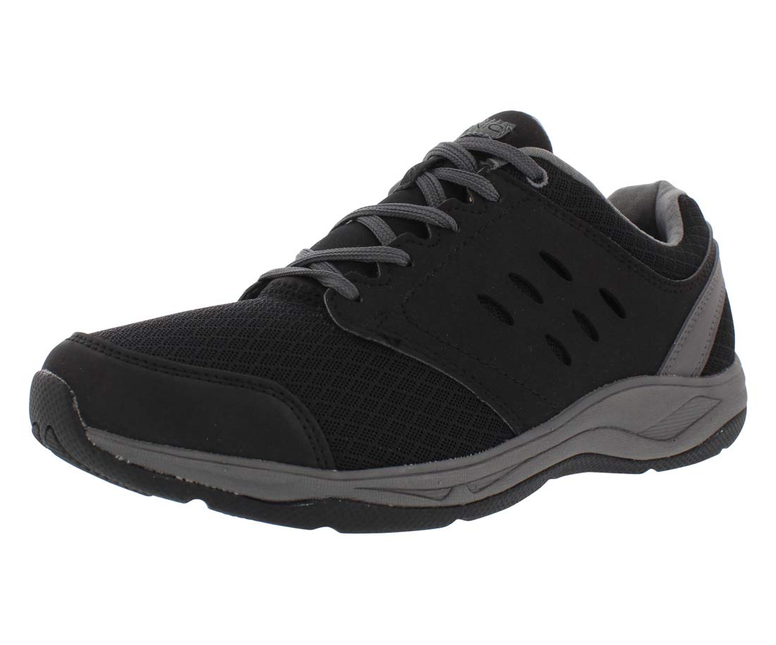 vionic tennis shoes amazon