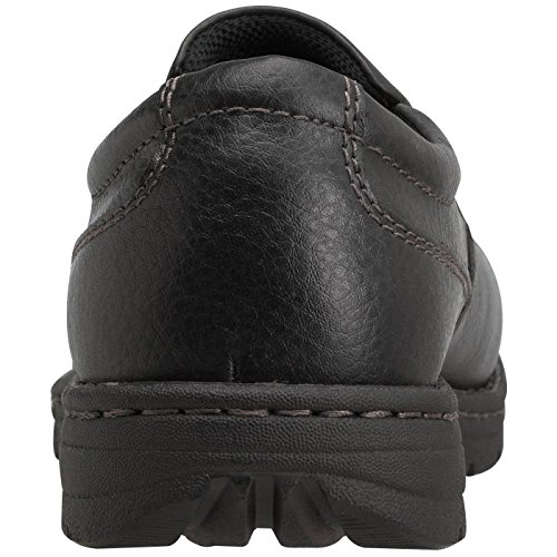 Hunter's Bay Men's Eastborough Slip-On 