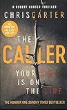 The Caller