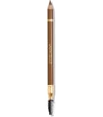 Amazon.com: Estée Lauder BrowPerfect 3D All-In-One Styler with