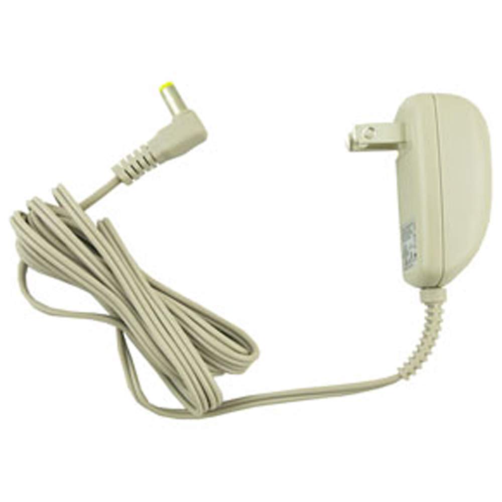 Replacement Power Cord For Fisher Price Swing Deluxe Cradle N