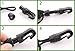 JessicaAlba Envelope Style Trunk Cargo Net for Cadillac SRX 2004-2017 New