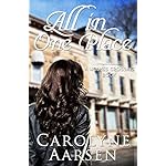 All In One Place (Holmes Crossing Book 2)